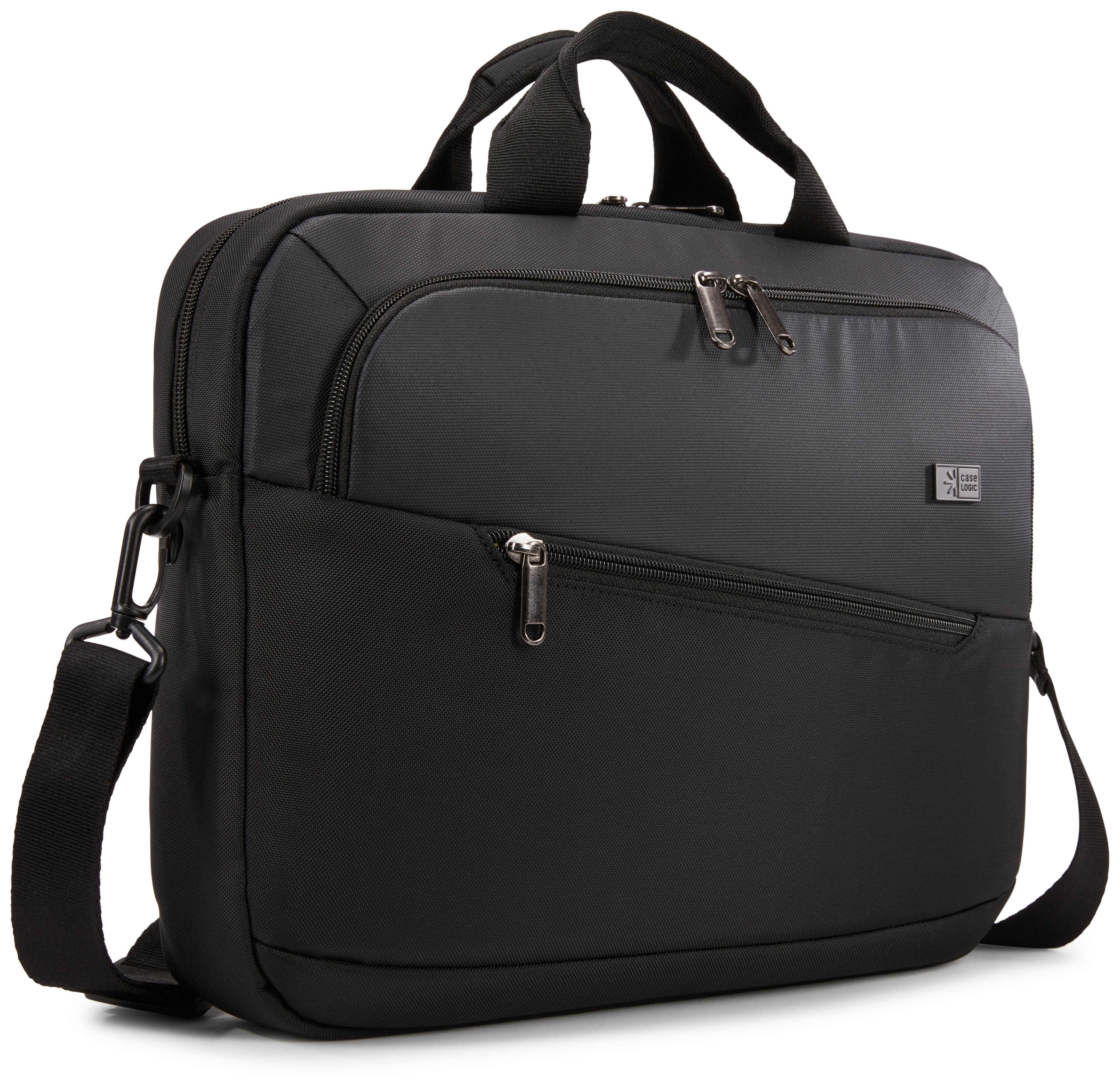 Case Logic Propel Attache - Sacoche pour ordinateur portable