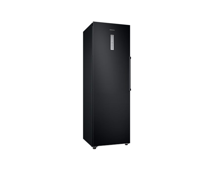 Samsung RZ32M7125BN/EU freezer Upright freezer Freestanding – image 5