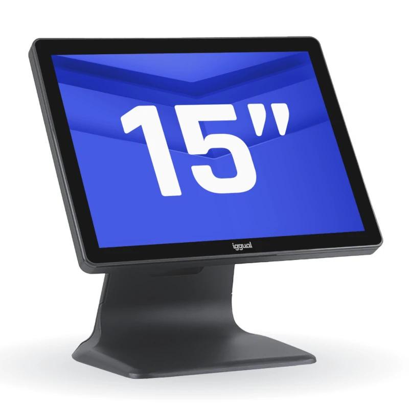 iggual AIO 15.64.1000SO – image 1