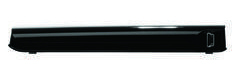 Verbatim Store 'n' Go USB 2.0 Portable Hard Drive 500GB Black – image 2