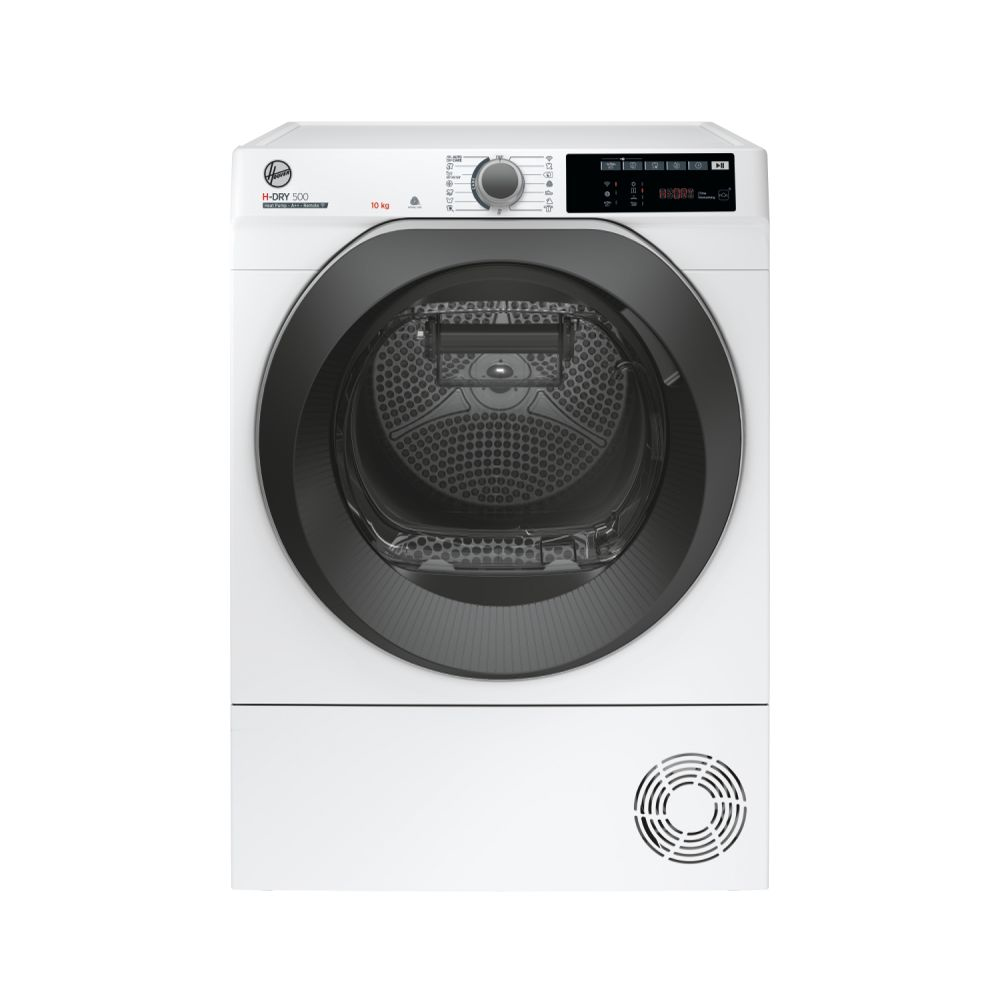 Hoover ND H10A2TSBEXS-S
