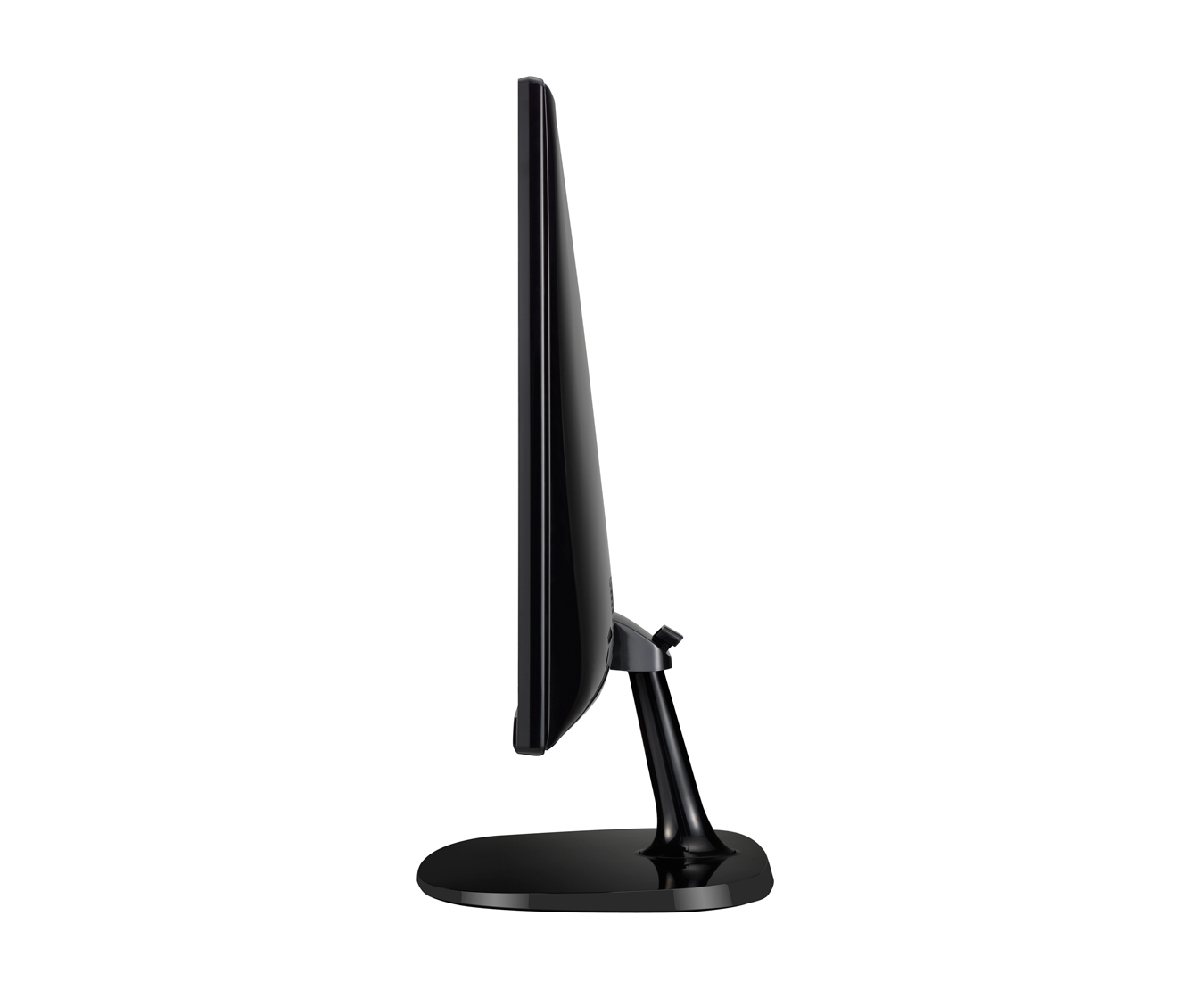 LG 24MP67HQ-P computer monitor – image 6