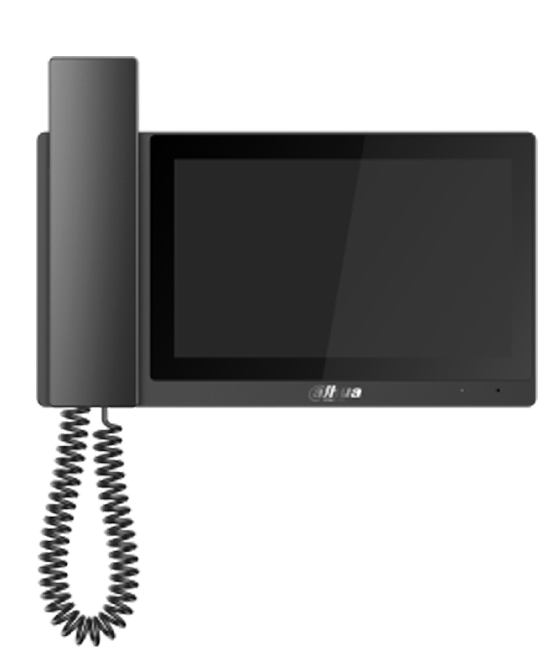 Dahua Technology VTH5421E-H video intercom system