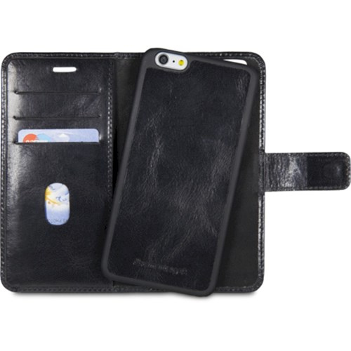 dbramante1928 Lynge - iPhone 6/6S Plus - Black