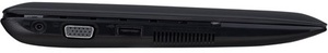 ASUS Eee PC 1015PEM-BLK152S – image 4