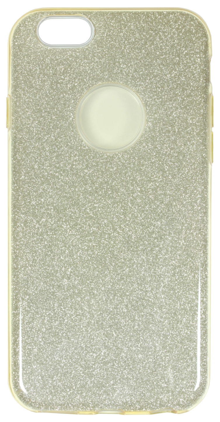 eSTUFF Iphone 6/6S Sparke Case