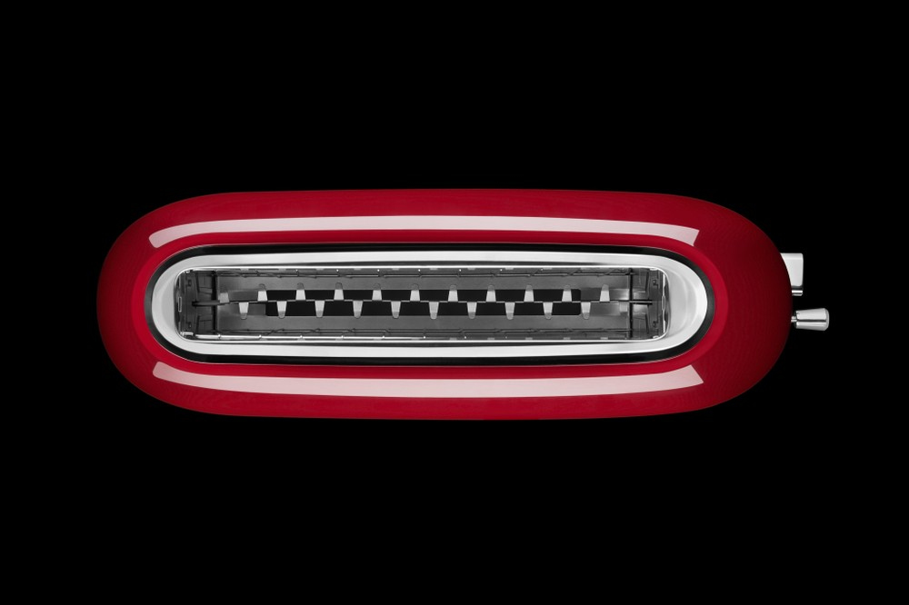 KitchenAid 5KMT3115EER 2 slice(s) – image 3