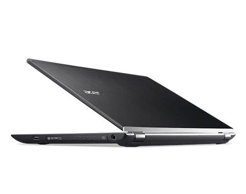 Acer Aspire V 15 V3-574-5676 Intel® Core™ i5 i5-5200U Laptop – image 3