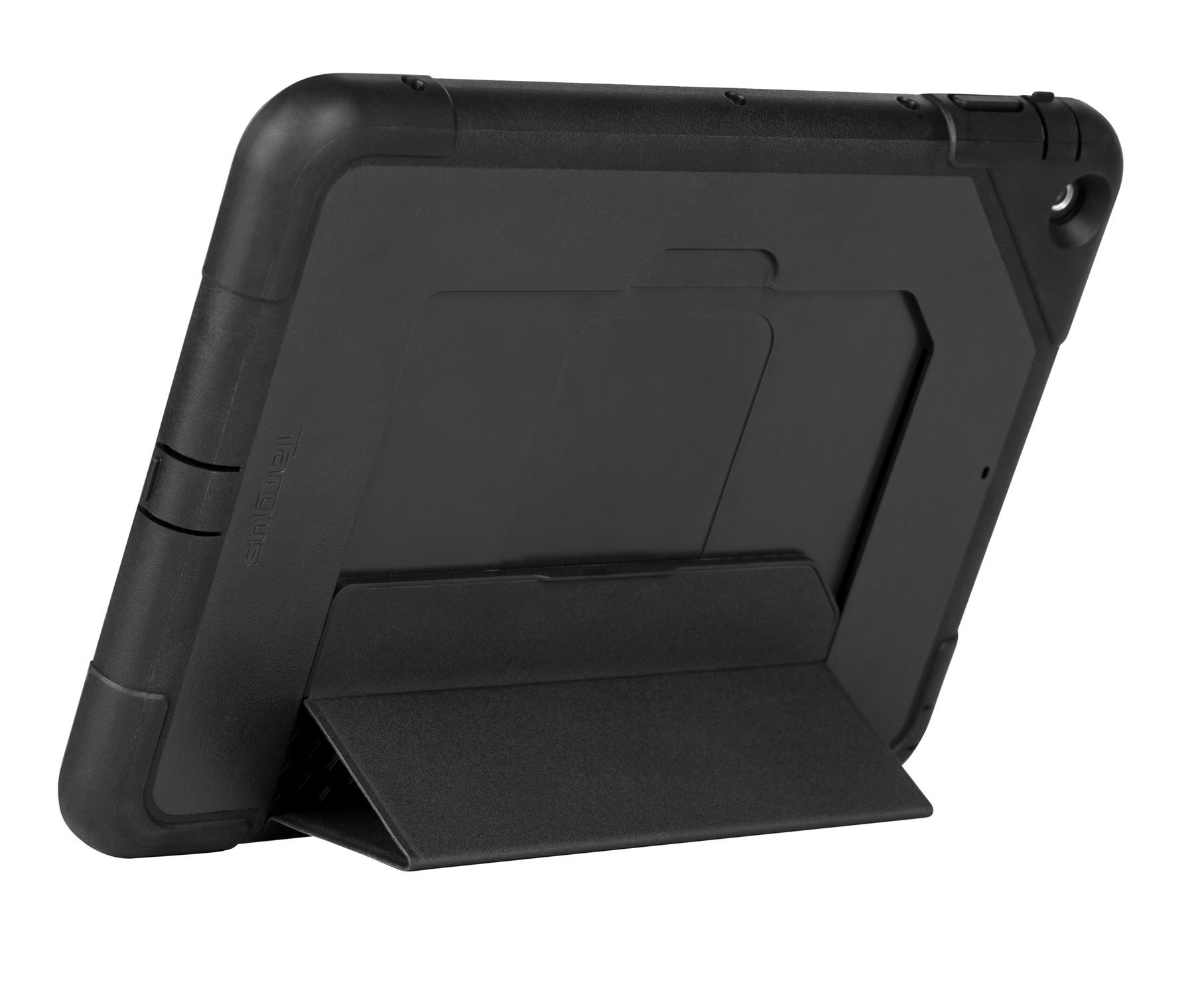 Targus THD125USZ tablet case – image 2