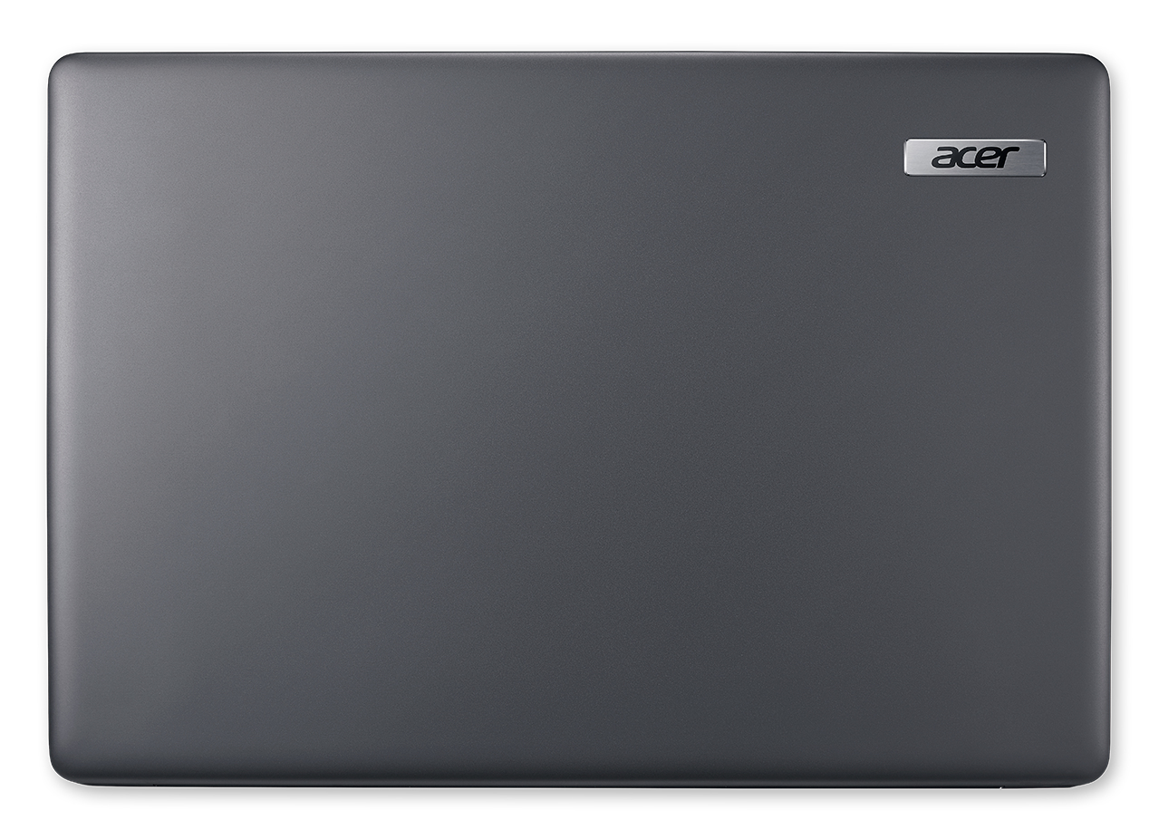 Acer TravelMate X3 X349-G2-M-50FS Intel® Core™ i5 i5-7200U Laptop – image 5