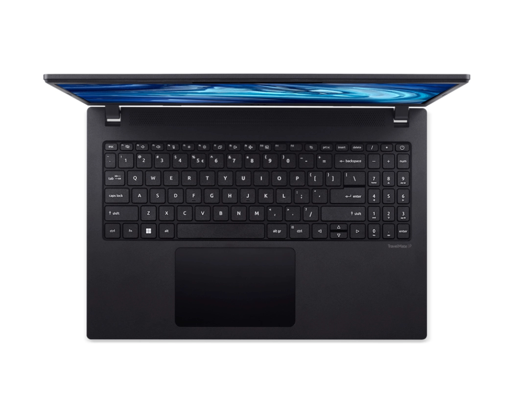 Acer TravelMate P2 TMP215-54-57JQ Intel® Core™ i5 i5-1235U Laptop – image 8