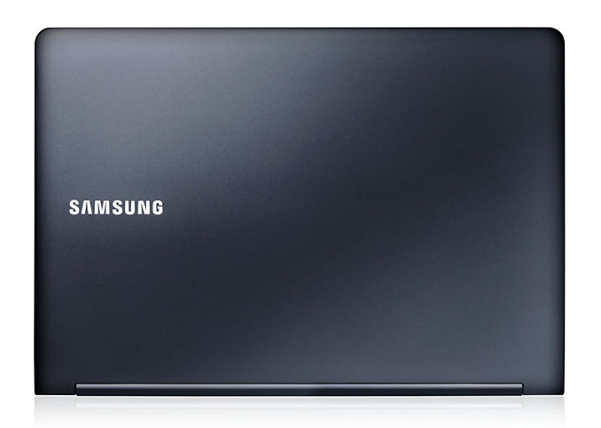 Samsung 9 NT900X3C-A65 laptop Intel® Core™ i5 i5-3337U – image 6