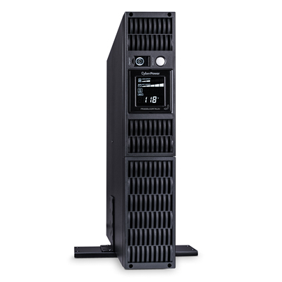 CyberPower PR3000LCDRTXL2UN uninterruptible power supply (UPS) Line-Interactive 3 kVA – image 7
