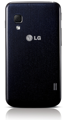 LG 5 II Dual – image 6