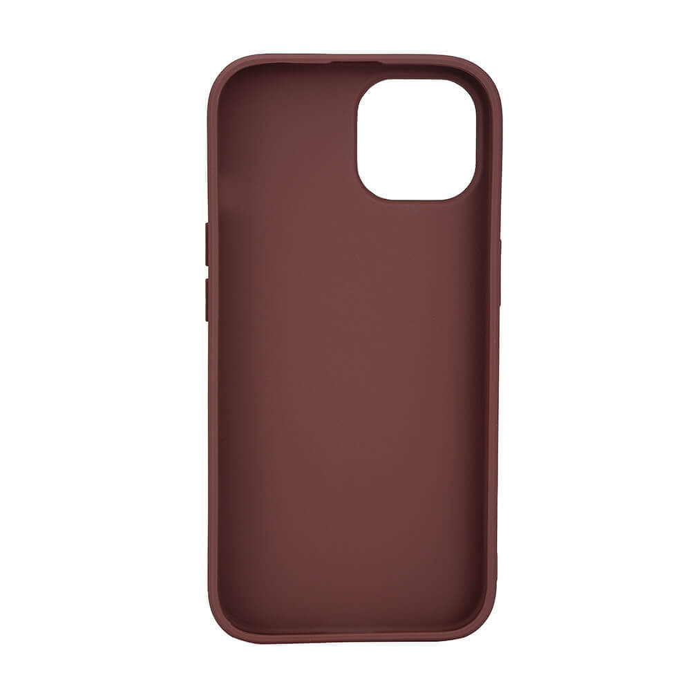 Buffalo 590115 mobile phone case – image 4