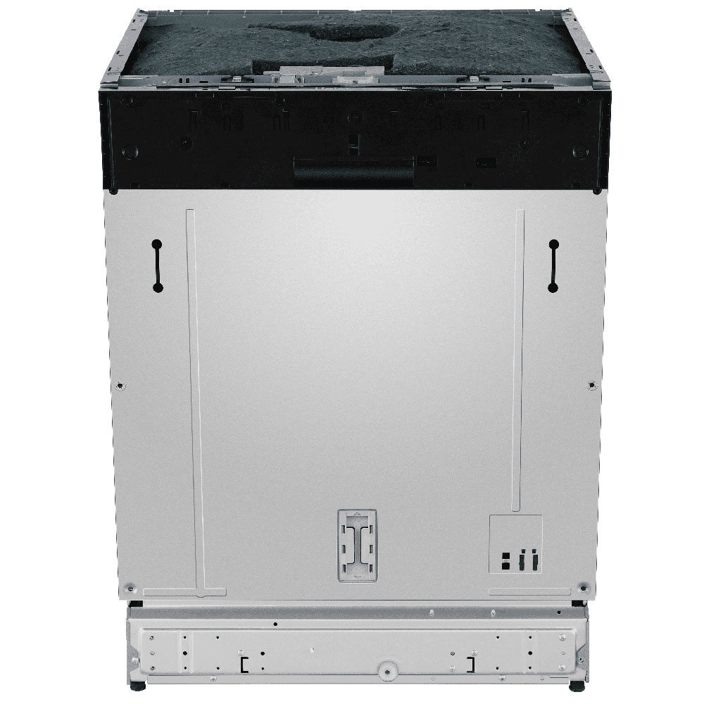 Haier HDWE14 -292RU Fully built-in 14 place settings – image 2