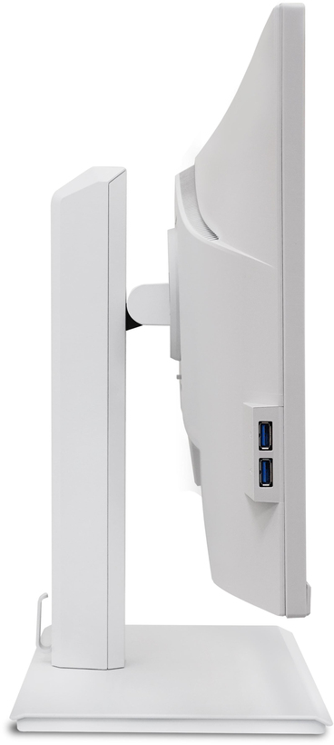 Acer Vero B277U E – image 5