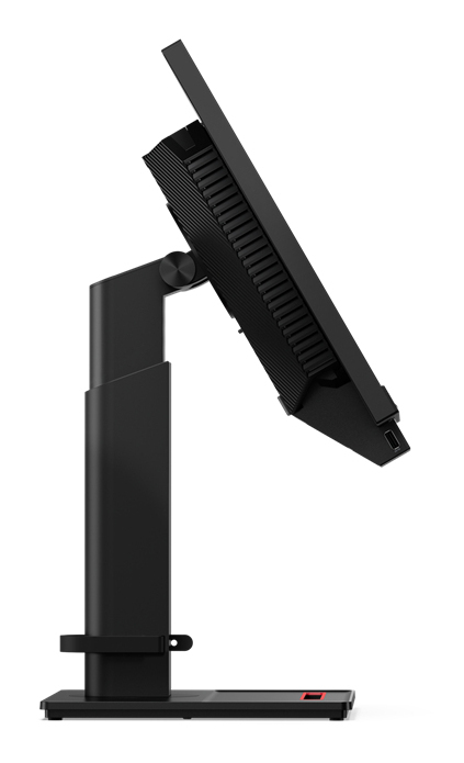 Monitor 22" 1920x1080 60Hz 6ms, ThinkCentre Tiny-in-One 22 Gen4, Panel IPS, Altavoces 2x 2W, Camara 720p, 1 DP 1 USB 3.1