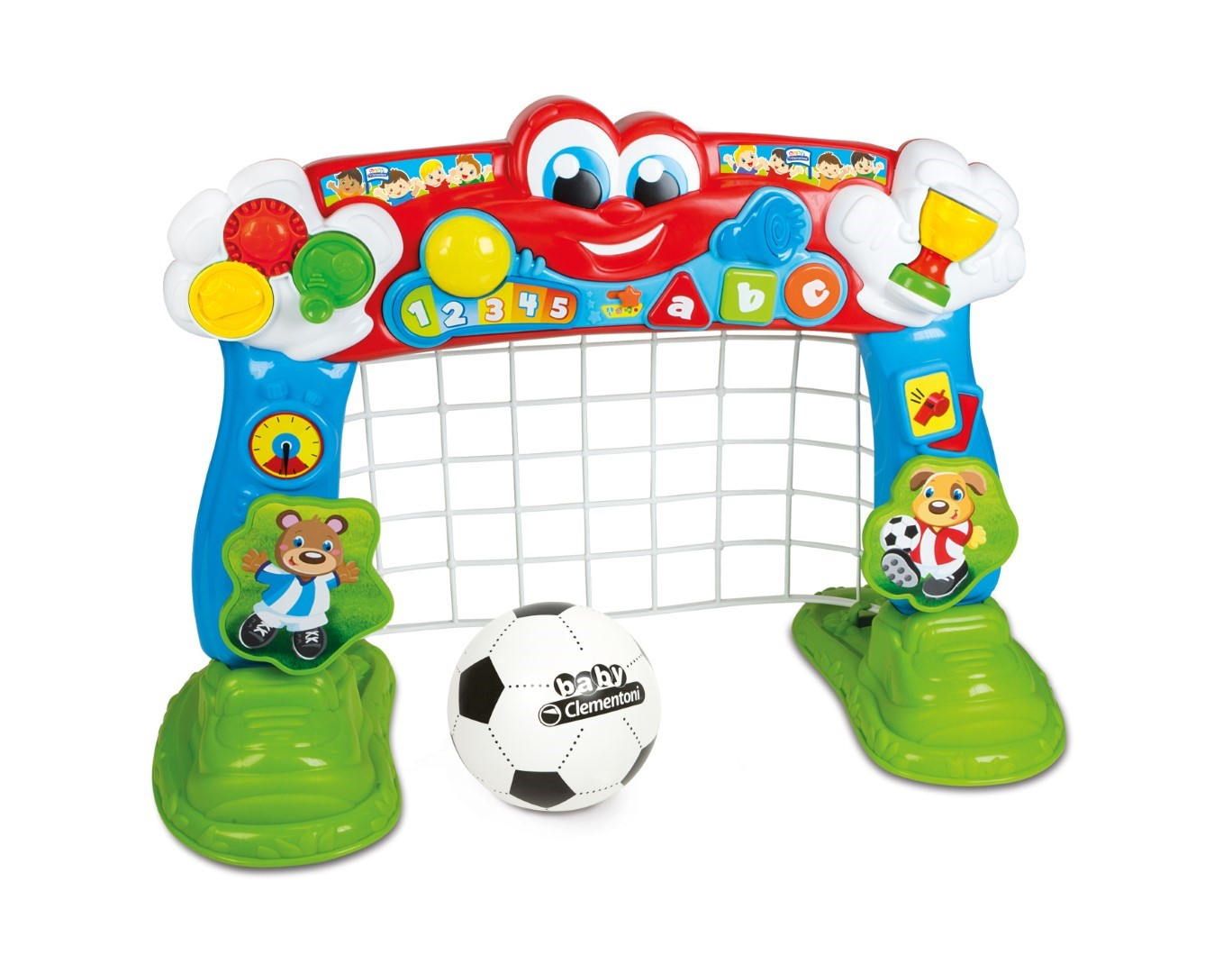 Clementoni 52130 children's gadget – image 2