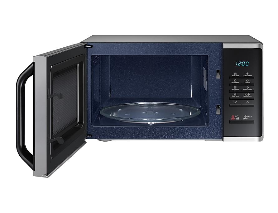 Samsung OL Solo – image 2