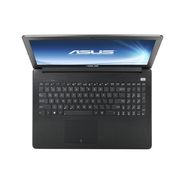 ASUS X502CA-XX014H Intel® Core™ i5 i5-3317M Laptop – image 2