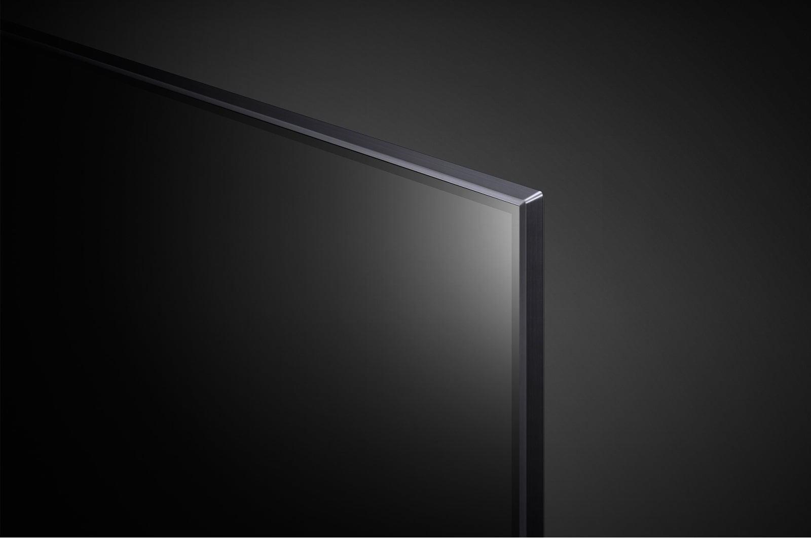 LG 75NANO806PA TV – image 6
