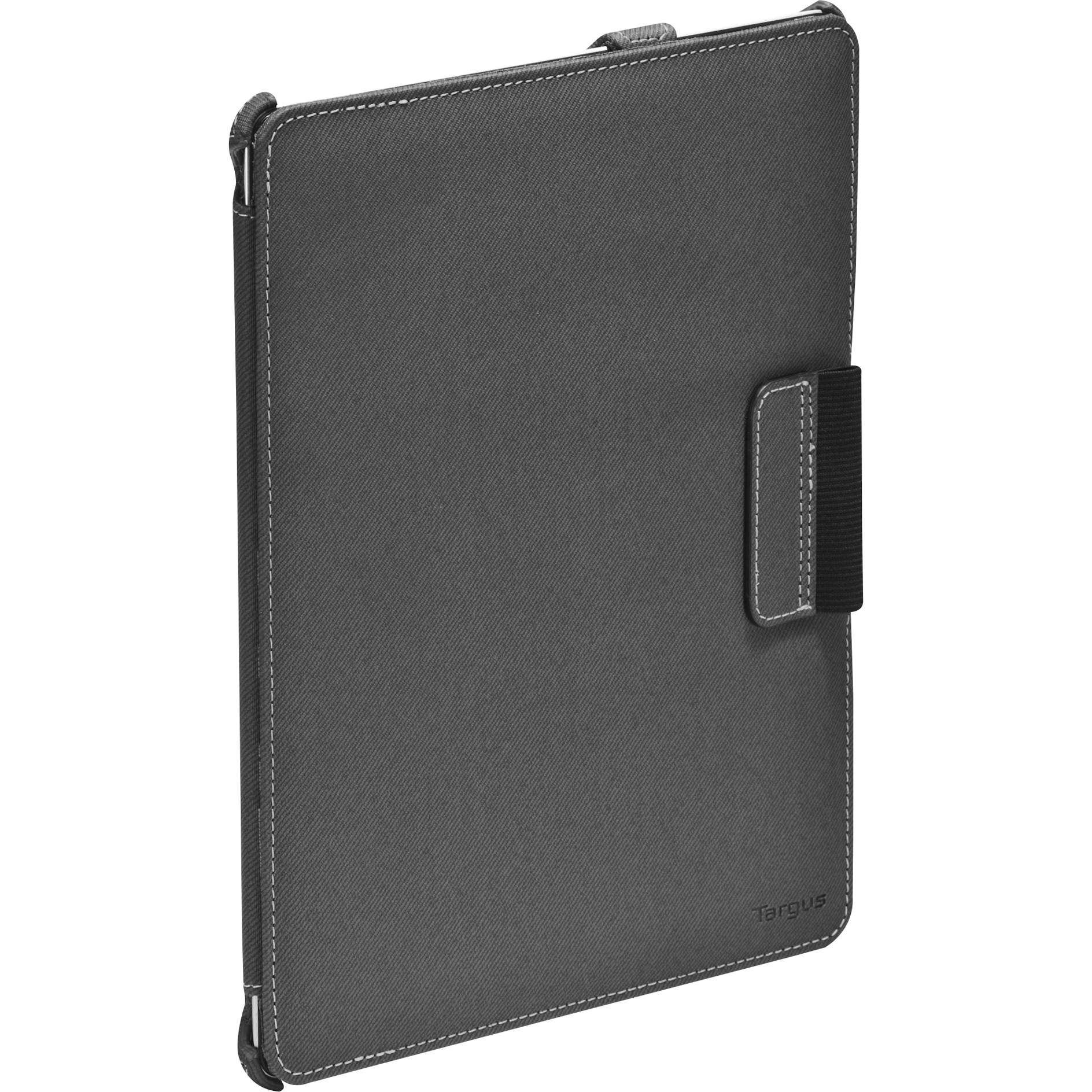 Targus THZ15702US tablet case Cover Grey