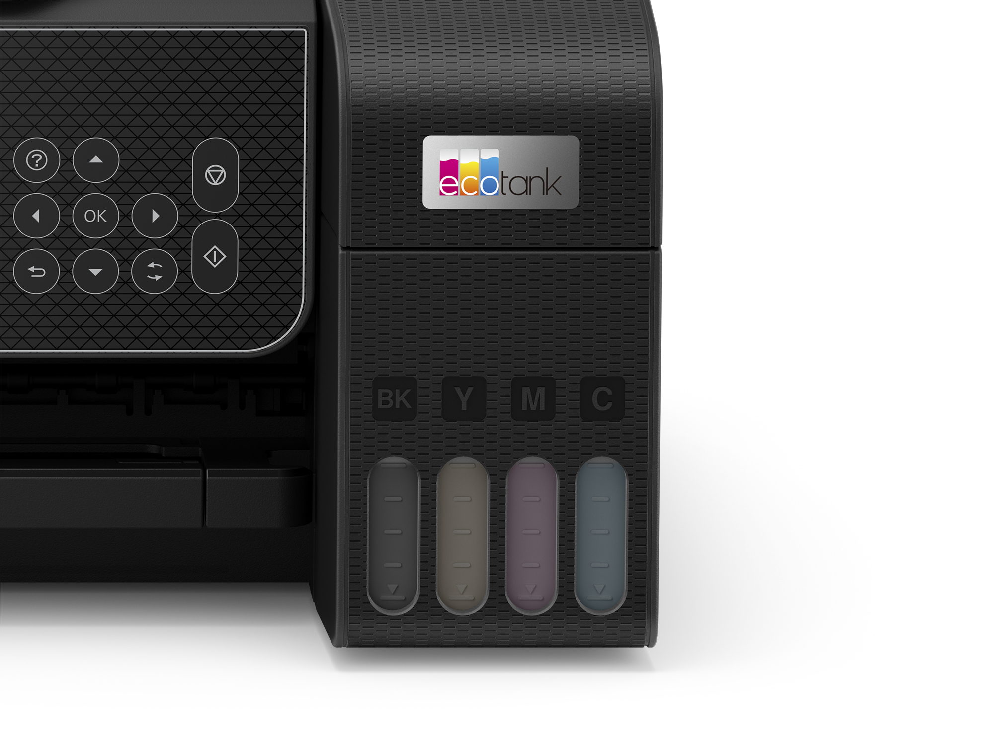 Epson EcoTank ET-2871 Inkjet A4 – image 7