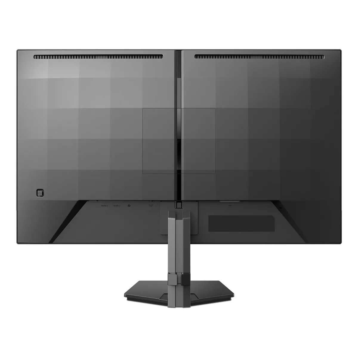 Philips Evnia 3000 27M2N3830F/93 computer monitor – image 5