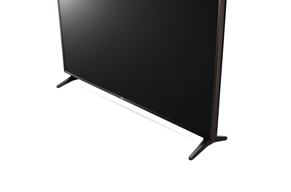 LG 49LJ5550 TV 124.5 cm (49") Full HD Smart TV Black – image 6