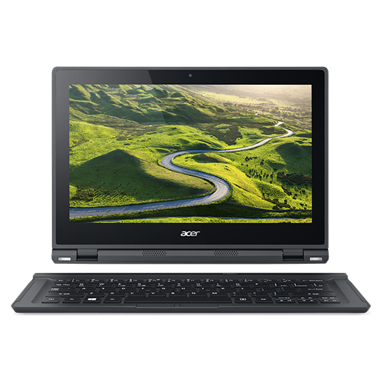 Acer Aspire Switch 12 S SW7-272-M2MU Intel® Core™ m3 m3-6Y30 Hybrid (2-in-1)