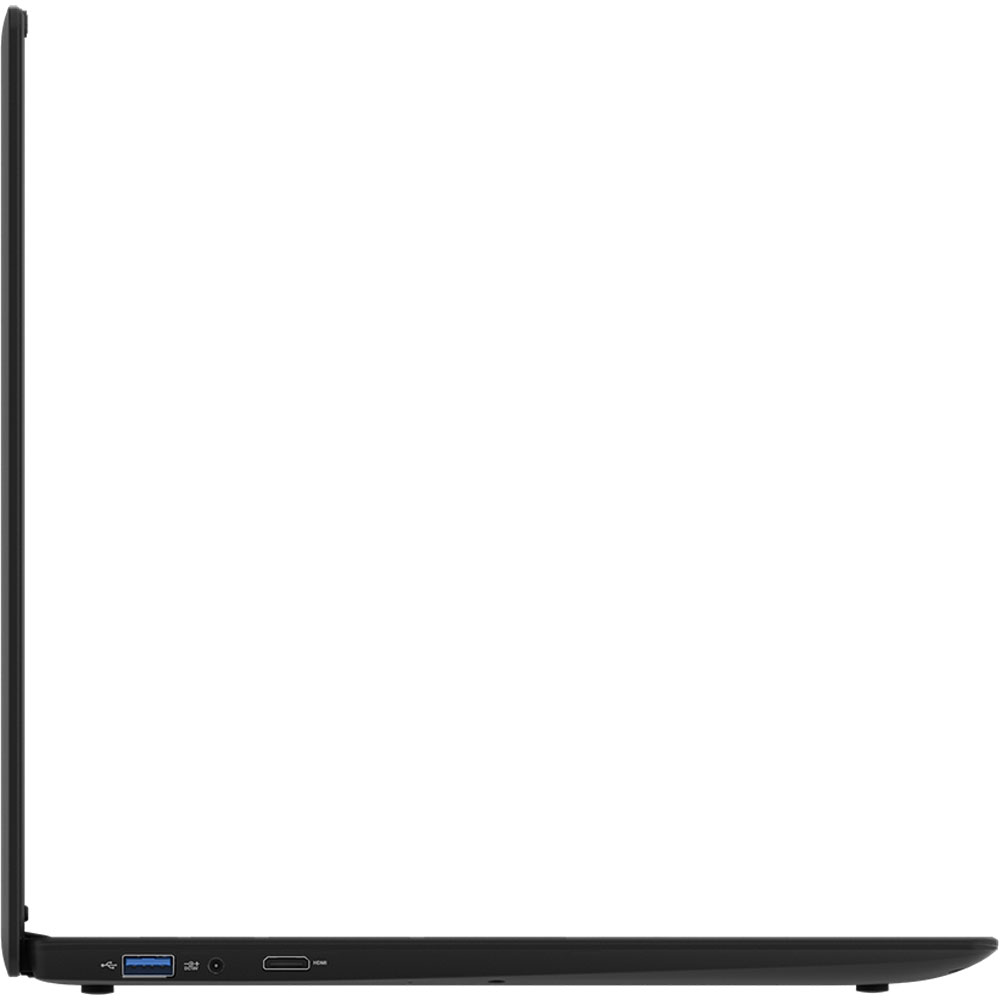Haier P1510SM Laptop – image 9