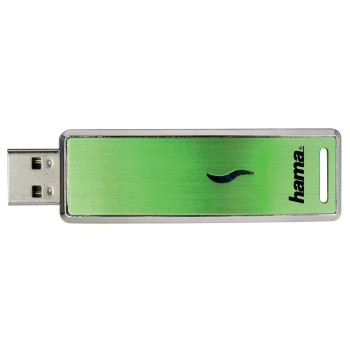 Hama FlashPen Snooty, 8 GB – image 3