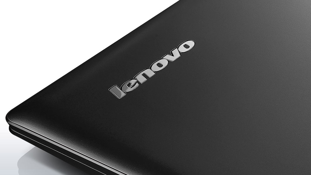 Lenovo Yoga 500-14ACL AMD A4 A4-7210 Hybrid (2-in-1) – image 5