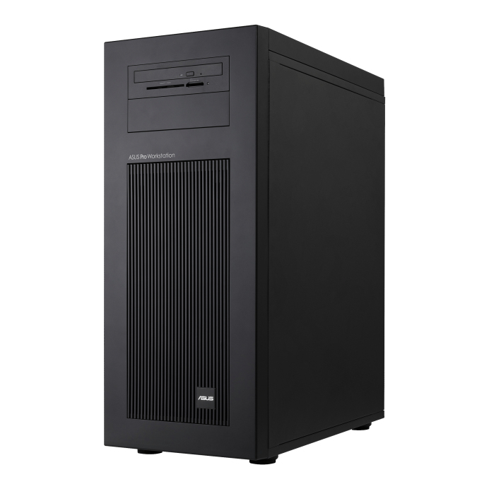 ASUS Pro ET700I W7-B-750 – image 1