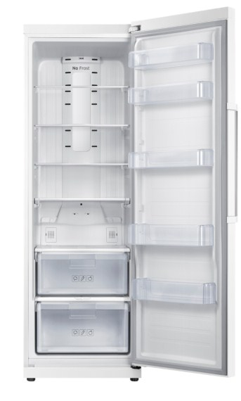 Samsung RR35H6005WW fridge Freestanding – image 3