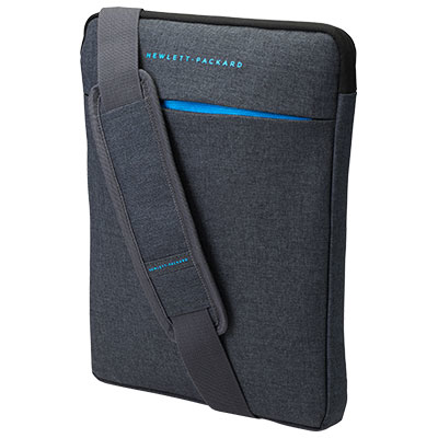 HP L0W37AA tablet case – image 2