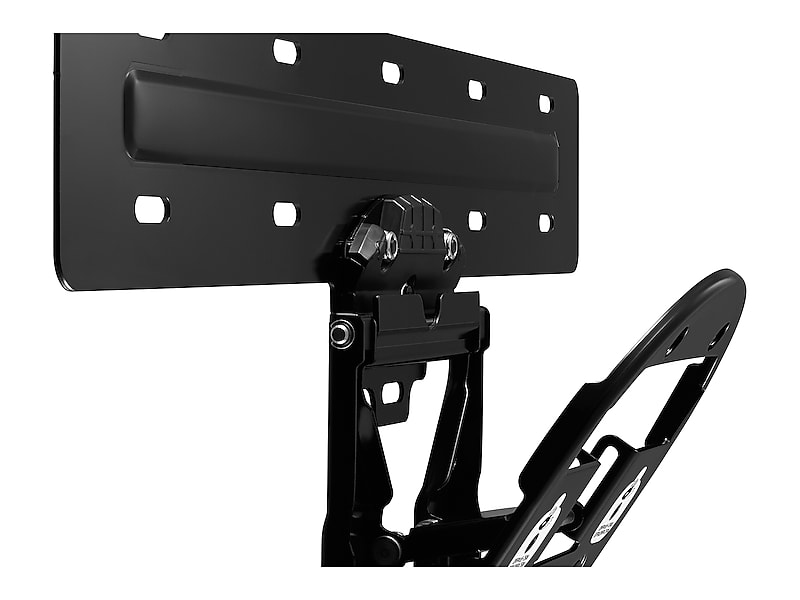 Samsung WMN-M12EB/ZA TV mount/stand – image 6