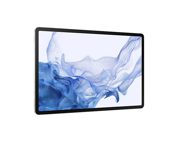 Samsung Wi-Fi SM-X800N – image 4