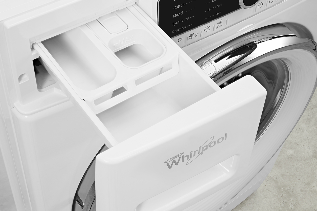 Whirlpool FSCR 90412 – image 4