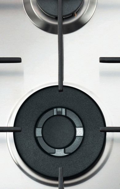 Whirlpool GMA 6422IX – image 2