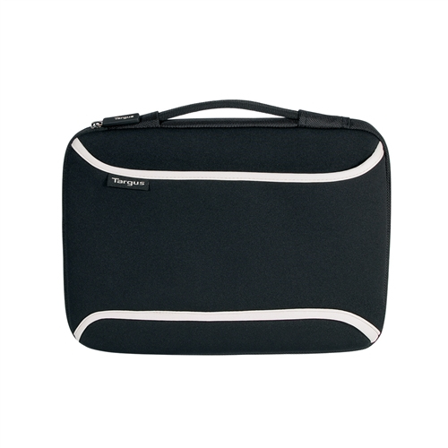 Targus TSS265EU laptop case – image 3