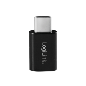 LogiLink BT0048 network card Bluetooth 3 Mbit/s – image 4