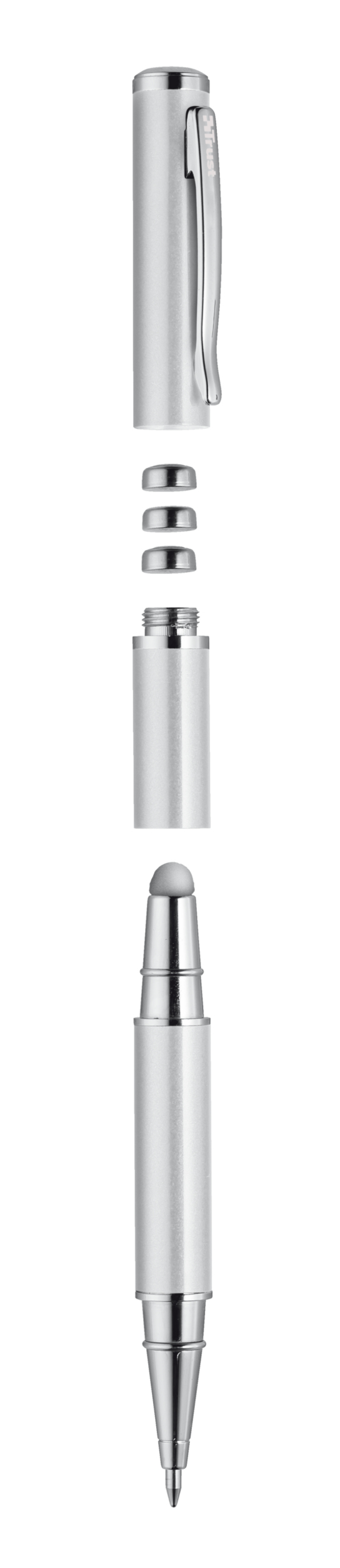 Trust 18721 stylus pen – image 4