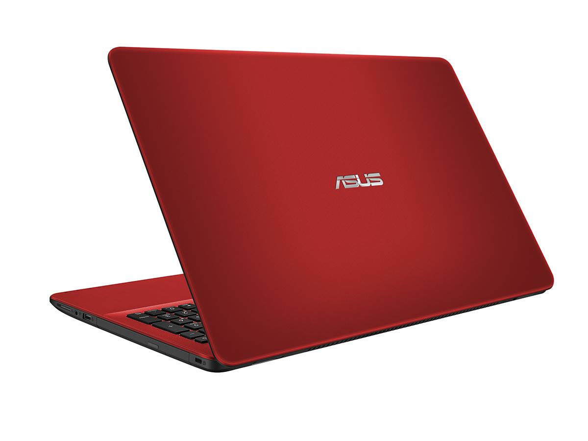 ASUS Vivobook X542UQ-DM279 laptop Intel® Core™ i5 i5-8250U – image 5