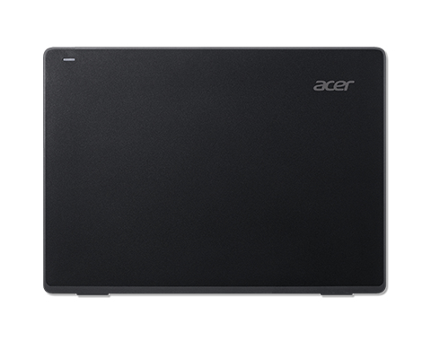 Acer TravelMate TMB311-31-C8T3 Intel® Celeron® N N4020 Laptop – image 6