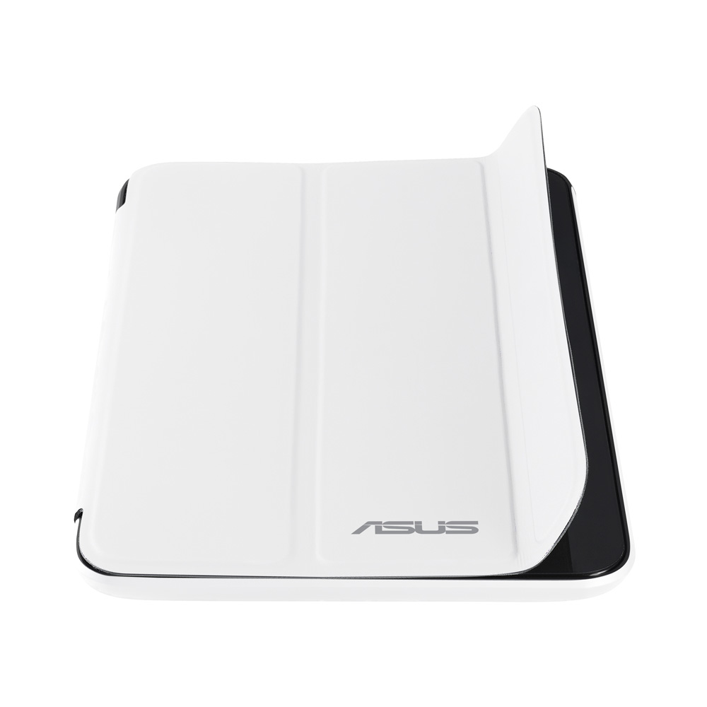 ASUS 90XB015P-BSL0D0 tablet case – image 4