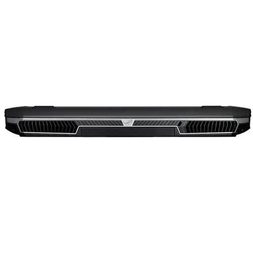 ASUS ROG G75VX-T4014H Intel® Core™ i7 i7-3630QM Laptop – image 6