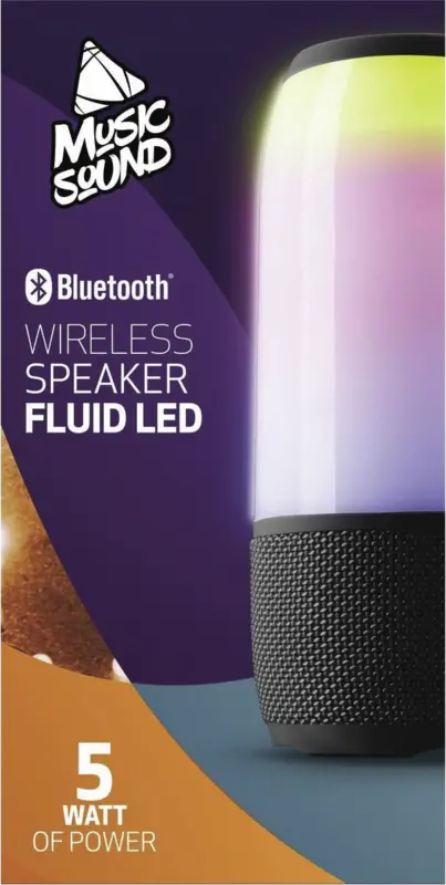 Cellularline Fluid LED – image 4