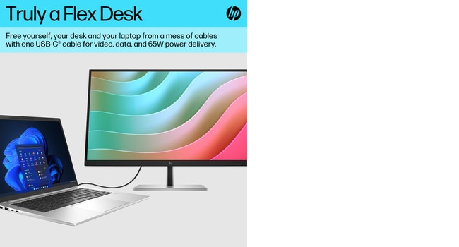 HP E27k G5 – image 9